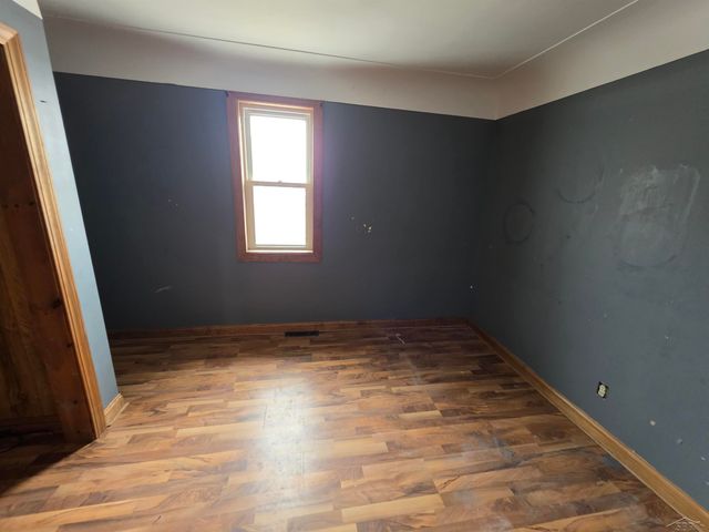 2418 Wetters Road, Bay City, MI 48708