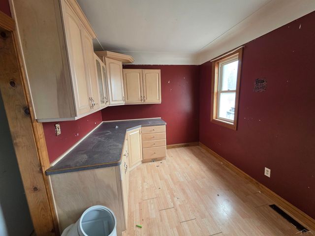 2418 Wetters Road, Bay City, MI 48708