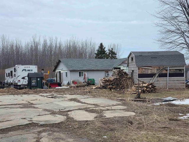 2418 Wetters Road, Bay City, MI 48708