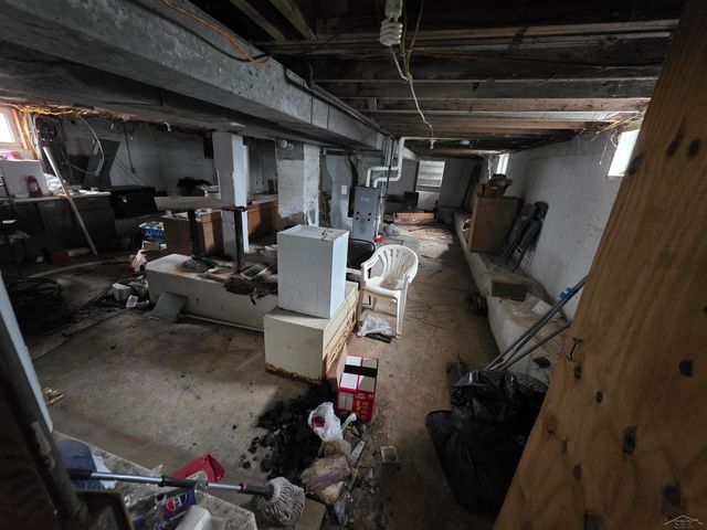 2418 Wetters Road, Bay City, MI 48708