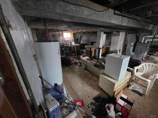 2418 Wetters Road, Bay City, MI 48708