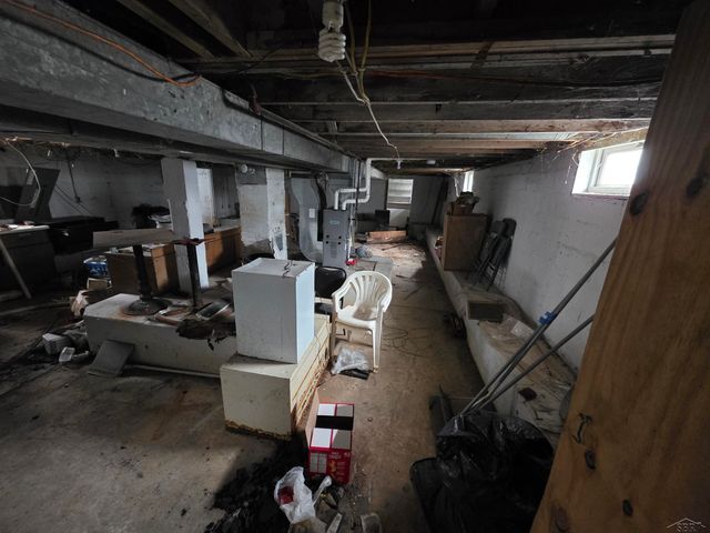 2418 Wetters Road, Bay City, MI 48708