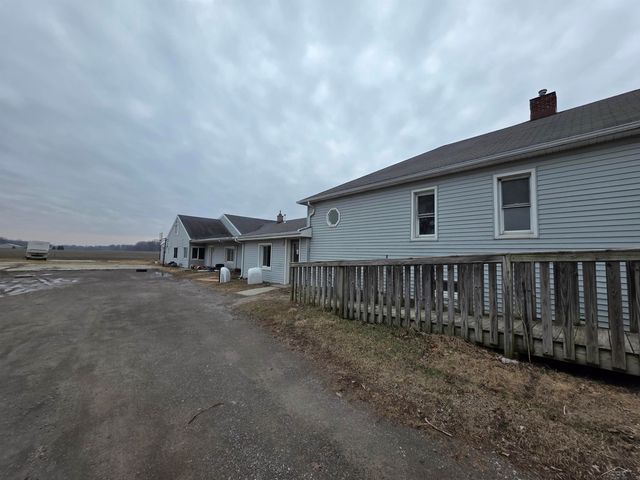 2418 Wetters Road, Bay City, MI 48708