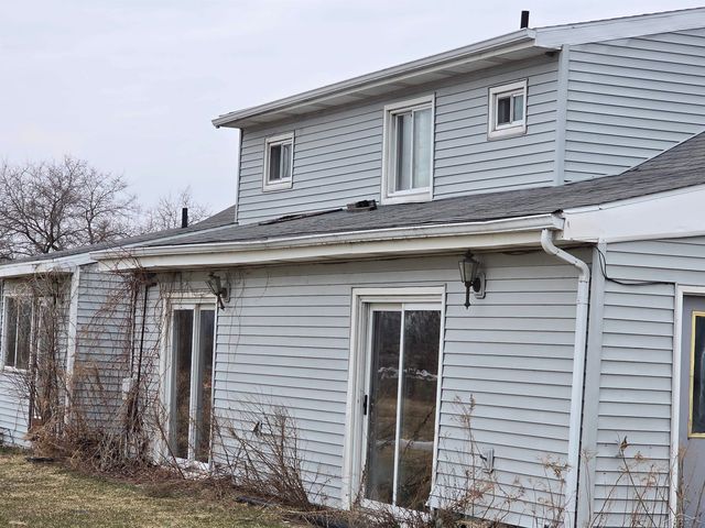 2418 Wetters Road, Bay City, MI 48708