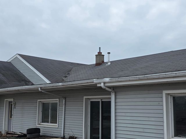 2418 Wetters Road, Bay City, MI 48708