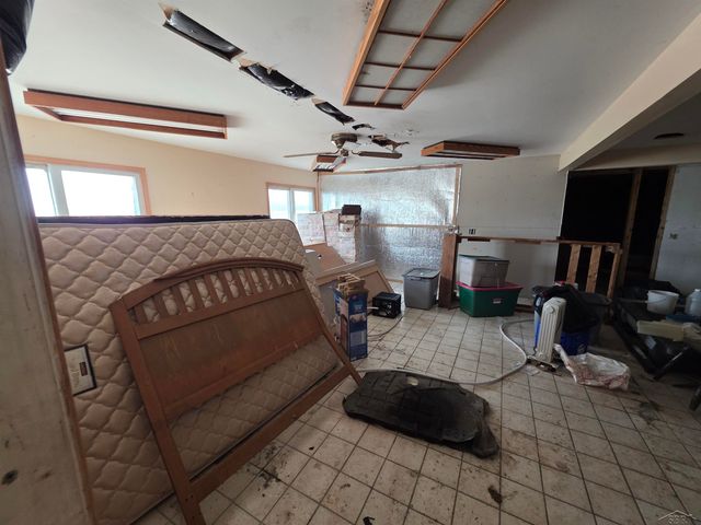 2418 Wetters Road, Bay City, MI 48708