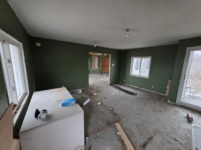 2418 Wetters Road, Bay City, MI 48708