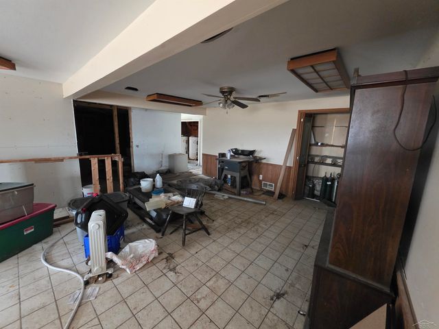 2418 Wetters Road, Bay City, MI 48708