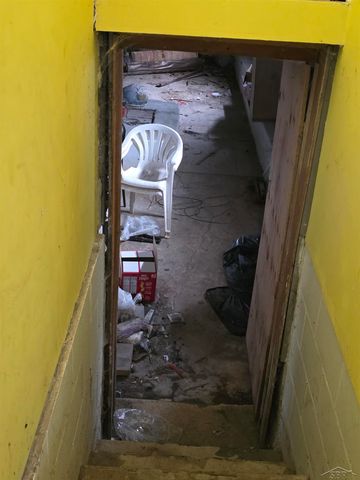 2418 Wetters Road, Bay City, MI 48708