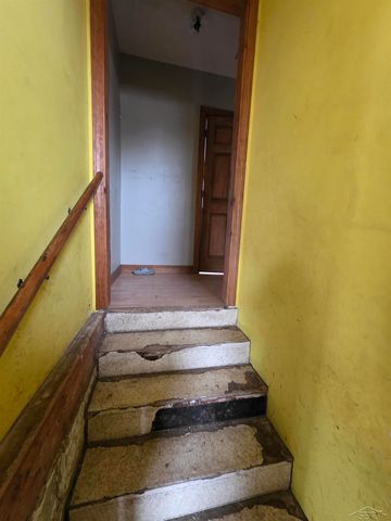 2418 Wetters Road, Bay City, MI 48708