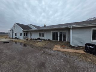 2418 Wetters Road, Bay City, MI 48708