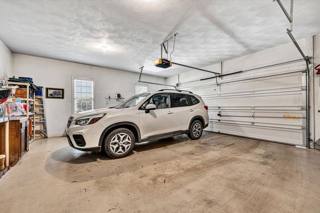 5852 Salisbury DR, Roanoke, VA 24018