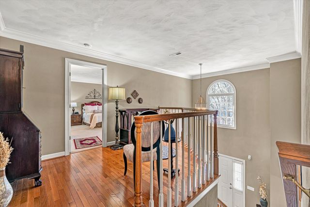 5852 Salisbury DR, Roanoke, VA 24018