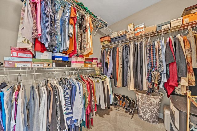 5852 Salisbury DR, Roanoke, VA 24018