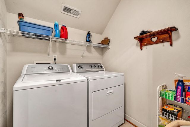 5852 Salisbury DR, Roanoke, VA 24018