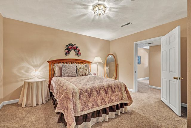 5852 Salisbury DR, Roanoke, VA 24018