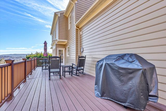 5852 Salisbury DR, Roanoke, VA 24018