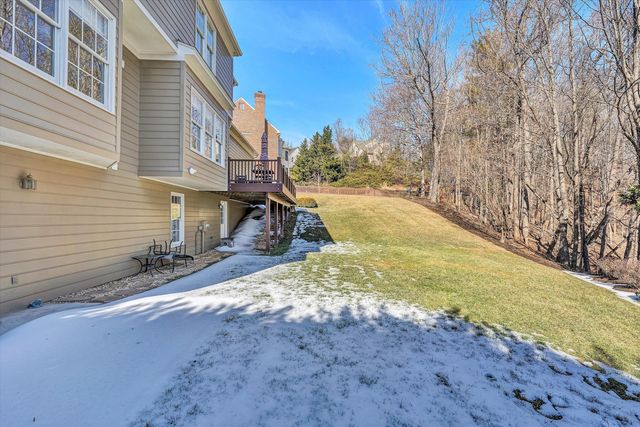 5852 Salisbury DR, Roanoke, VA 24018