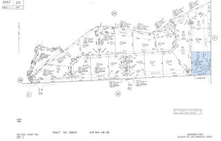 0 130 St W & Ave I-8, Lancaster, CA 93536