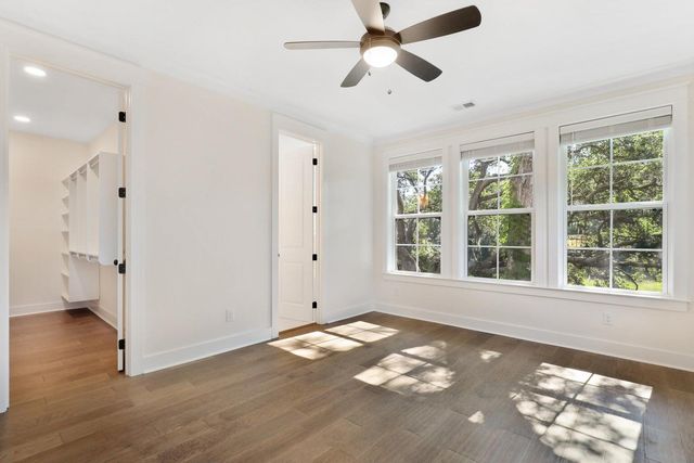 1014 Capersview Court, Awendaw, SC 29429