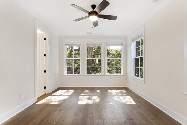 1014 Capersview Court, Awendaw, SC 29429