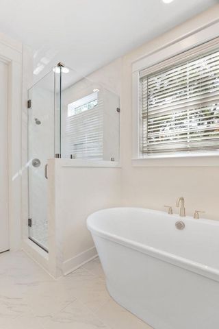 1014 Capersview Court, Awendaw, SC 29429