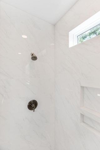 1014 Capersview Court, Awendaw, SC 29429