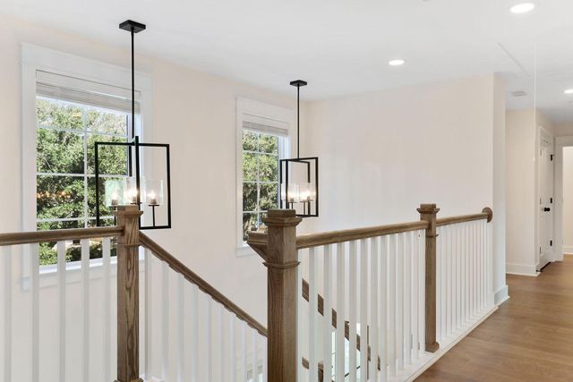 1014 Capersview Court, Awendaw, SC 29429