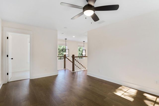 1014 Capersview Court, Awendaw, SC 29429