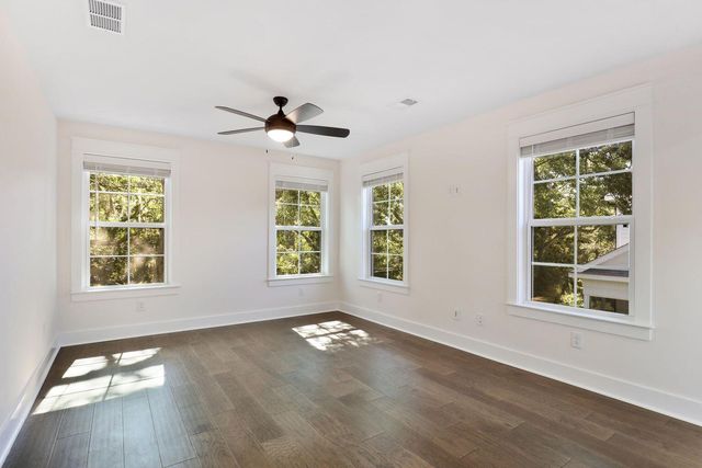 1014 Capersview Court, Awendaw, SC 29429