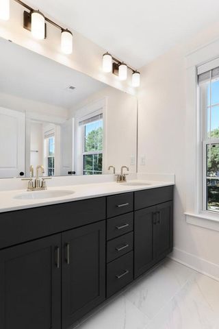 1014 Capersview Court, Awendaw, SC 29429