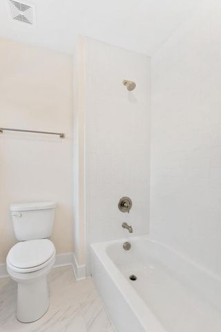 1014 Capersview Court, Awendaw, SC 29429