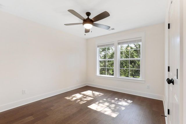 1014 Capersview Court, Awendaw, SC 29429