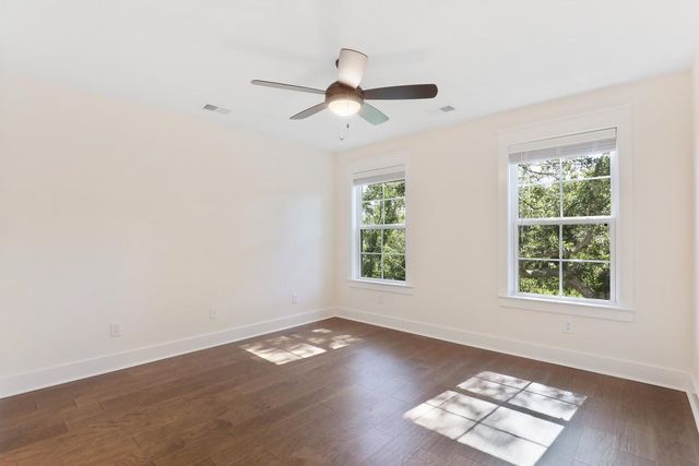 1014 Capersview Court, Awendaw, SC 29429