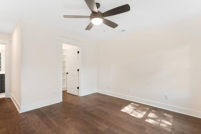 1014 Capersview Court, Awendaw, SC 29429