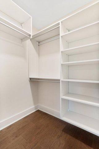 1014 Capersview Court, Awendaw, SC 29429