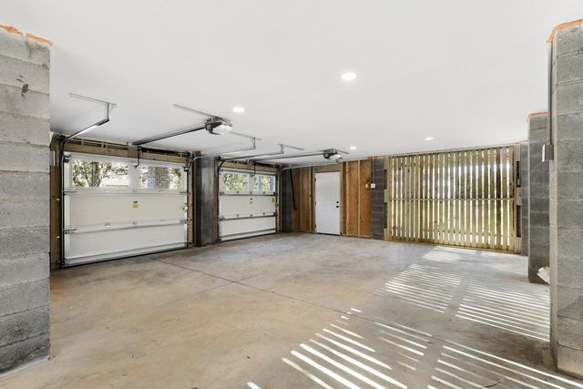 1014 Capersview Court, Awendaw, SC 29429