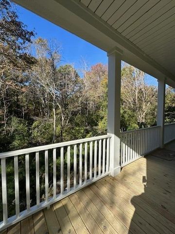 1014 Capersview Court, Awendaw, SC 29429