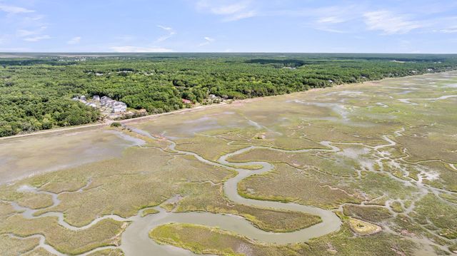 1014 Capersview Court, Awendaw, SC 29429