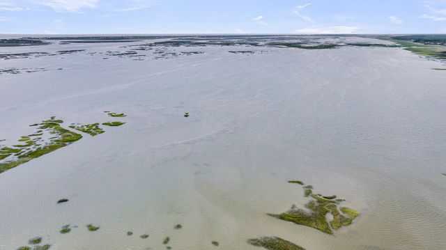 1014 Capersview Court, Awendaw, SC 29429