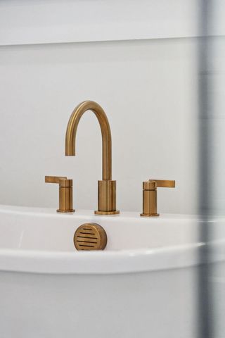 1014 Capersview Court, Awendaw, SC 29429