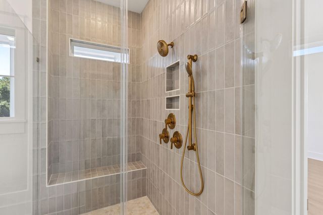 1014 Capersview Court, Awendaw, SC 29429