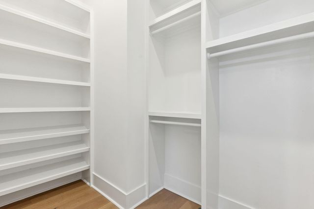 1014 Capersview Court, Awendaw, SC 29429