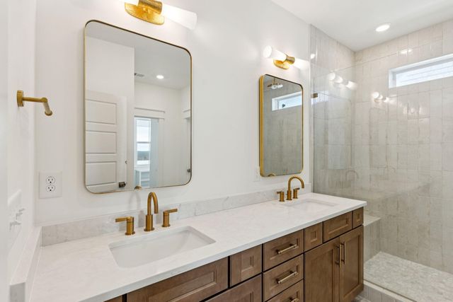 1014 Capersview Court, Awendaw, SC 29429