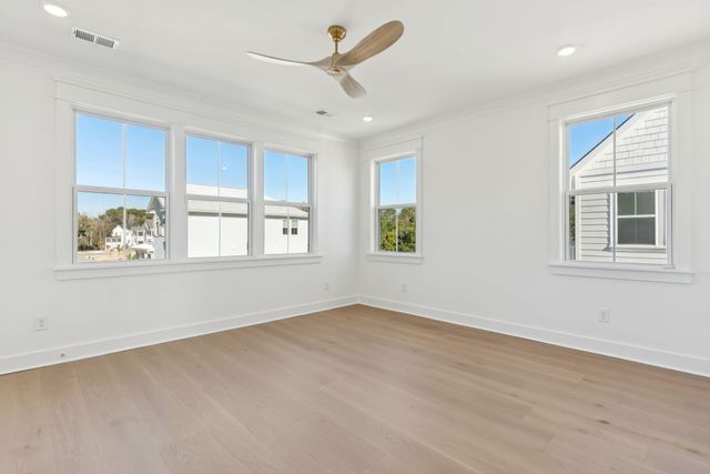 1014 Capersview Court, Awendaw, SC 29429