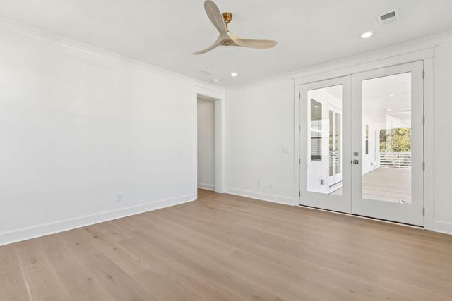 1014 Capersview Court, Awendaw, SC 29429