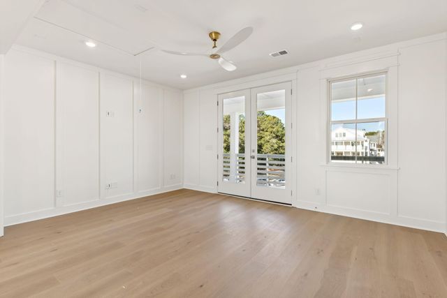 1014 Capersview Court, Awendaw, SC 29429