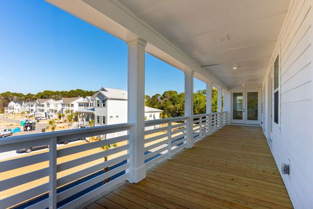 1014 Capersview Court, Awendaw, SC 29429