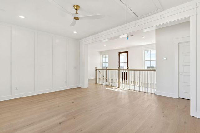 1014 Capersview Court, Awendaw, SC 29429