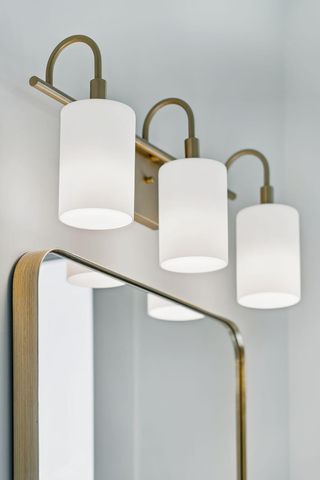 1014 Capersview Court, Awendaw, SC 29429